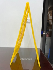 Biển cảnh báo trơn trượt CleproX B-134