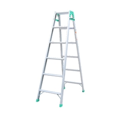 Thang nhôm gấp Nikawa NKY-6C