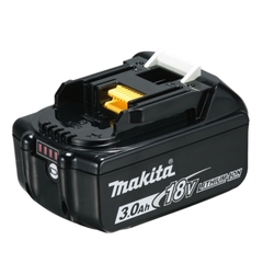 Pin makita 3.0 Makita BL1830B (197599-5)