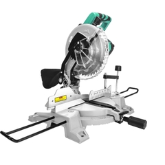 Máy cắt nhôm 1650W DCA AJX06-255