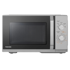 Lò vi sóng Toshiba MW3-MM25PE(SV)