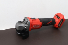 Máy mài pin lithium Oshima MMP21V-CTT100T-D1 (Thân Máy)