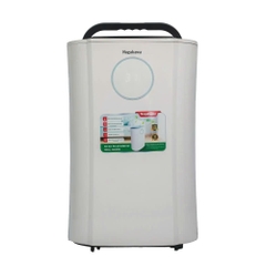 Máy hút ẩm lọc không khí 20L Nagakawa NAD8559