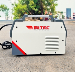 Máy hàn Inverter BITEC MMA250F3