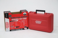 Máy đục OSHIMA KB-1300 1.3kW