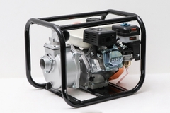 Máy bơm nước Pona CX20 5.5HP 2"