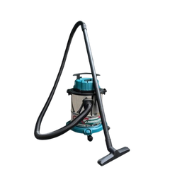 Máy hút bụi công nghiệp NAKAWA NK-HB18L 1600W