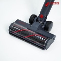 Máy hút bụi không dây HOMATE M550D