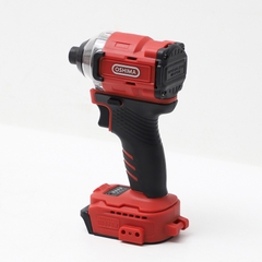 Siết vít pin lithium Oshima SV21V-NG230N-D4