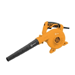 Máy thổi bụi ACC AC885 1200W