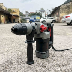 MÁY KHOAN BÊ TÔNG YAMASU YMS-0838 CÔNG SUẤT 1450W