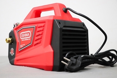 Máy xịt rửa OSHIMA MXR-JZ1050C-N 2.8kW Đỏ Điện 1 pha