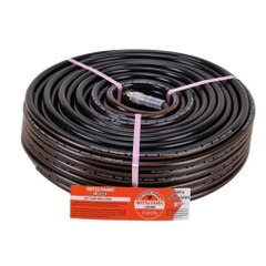 Dây Xịt Áp Lực Mitsuyama Diamond 8.5mmx50