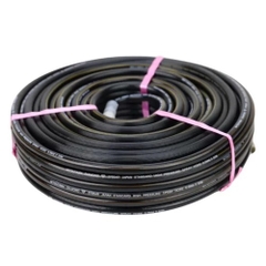 Dây Xịt Áp Lực Mitsuyama Diamond 6.5mmx50