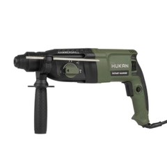Máy Khoan Bê Tông HUKAN GC-ERH226