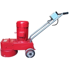 Máy mài nền bê tông ĐÔNG PHONG DMS350 7.5kW 380V 350mm