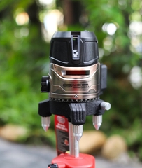 Máy cân mực OSHIMA CM5X-2LS