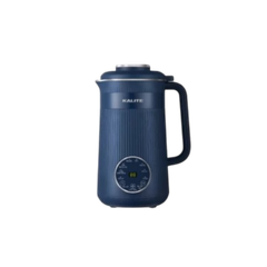 Máy làm sữa hạt mini Kalite KCB12B đa năng dung tích 1200ml