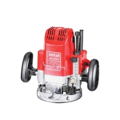 Máy soi mộng Sencan 561204 1500W