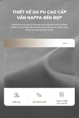 Ghế massage Queen Crown QE 66 Pro