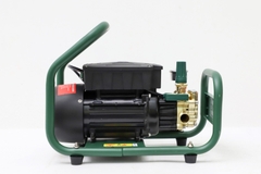 Máy xịt rửa Oshima MXR-1215-C1 2.8kW Đen