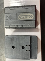 Pin MCM CM5X-1(5V)