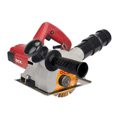 Máy cắt rãnh tường 1800W KZR125S – DCK
