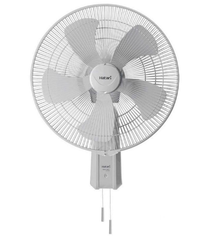 Quạt Treo Tường Hatari IW18M1