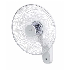Quạt treo Hatari giật dây W16M1 - 52w