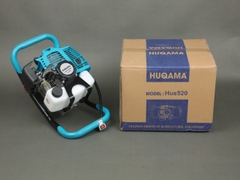 Máy Khoan Đất Huqama Hus520