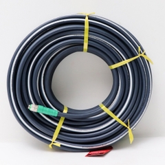 Ống nhựa PVC Hankook No.2 8.5mm x 50m Xanh dương