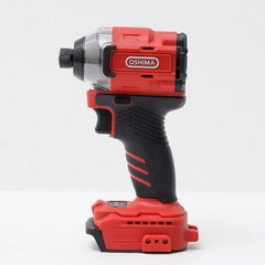 Siết vít pin lithium Oshima SV21V-NG230N-D4