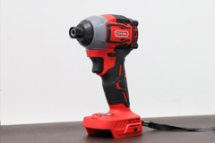Siết vít pin lithium Oshima SV21V-NG280N-D2 (Thân Máy)