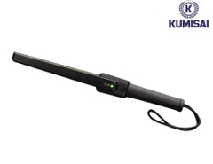 Máy dò kim loại cầm tay mini Garrett 1165180