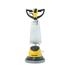 Máy chà sàn công nghiệp Kumisai KMS 22