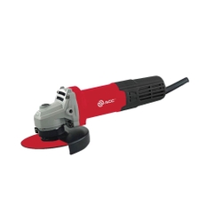 Máy mài góc ACC AC100C 1200W