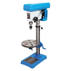 Máy khoan bàn Hồng Ký 1,4m mũi 3-16mm 2buly 375W 220V - HK-KT14