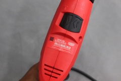 Máy khoan điện Oshima K550 550W Đỏ Điện 1 pha
