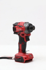 Siết vít pin lithium Oshima SV21V-NG230N-D1 (Thân Máy)