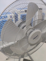 Quạt đứng công nghiệp Thái Lan Hatari IQ22M1