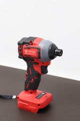 Siết vít pin lithium Oshima SV21V-NG280N-D2 (Thân Máy)