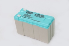 Pin lithium OSHIMA PRO-12V8Ah