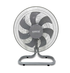 QUẠT TÍCH ĐIỆN KORICHI KRC-6714