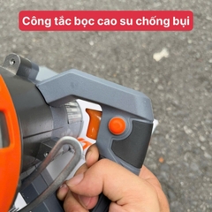 Máy cắt gạch 1600W 125mm Dekton DK-CG125
