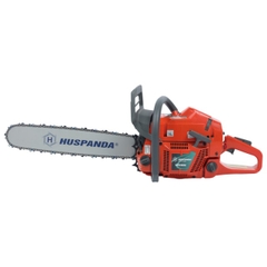 Máy Cưa Xích 2 Thì Huspanda HPS365C (Không lam xích)