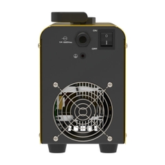 Máy hàn que Hồng Ký Master mini HKM2000