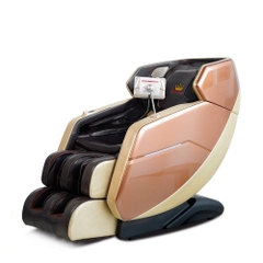 Ghế massage Queen Crown QC S460