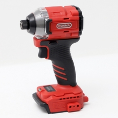 Siết vít pin lithium Oshima SV21V-NG230N-D4