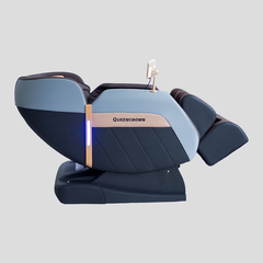 Ghế massage Queen Crown QE 66