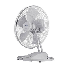 Quạt sàn công nghiệp Hatari IT18M2